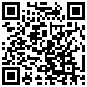 qrcode für StarTech.com SV431DD2DUA - 4 PORT DUAL DVI USB KVM SWITCH