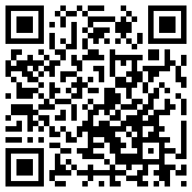 qrcode für APC SURTD3000XLIM