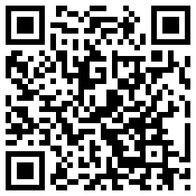 qrcode für Helukabel F-CY-OZ 2X2,5 - qmm 100m Ring PVC Steuerleitung CU Schirm grau