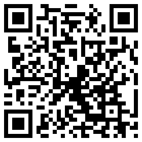qrcode für Trilux 9002018240
