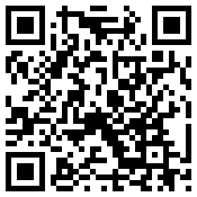 qrcode für Schneider Electric ZBE-205 - ZBE205 Hilfsschalterblock 1S 1Ö Schraubanschluß D=22mm