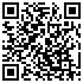 qrcode für Trilux 9002624716 Leuchteneinsatz 782IP50 HE LVN 100-