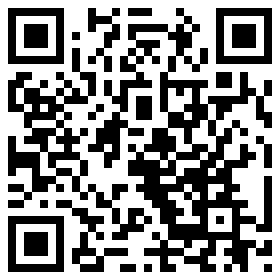 qrcode für GH Industrial MX3-6550P-R - ATX 300W Modul MX3 6550P