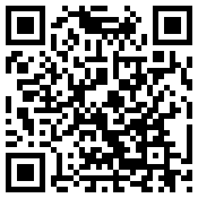qrcode für Aknord CPLA25S - Stecker ComPoint LAN (ohne Netzteil)
