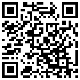 qrcode für Qnap 31100-000287-R - Lüfter
