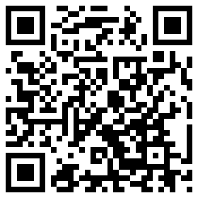 qrcode für Trilux 9002018216