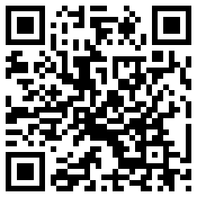 qrcode für Trilux 9002018208