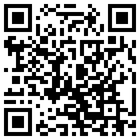 qrcode für Trilux 9002624789 Leuchteneinsatz 782IP50 HE LVN 40