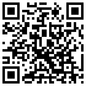 qrcode für Trilux 9002624862 Leuchteneinsatz 782IP50 HE LAN 40-130ML865ET L150 01