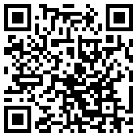 qrcode für Mennekes 900005 - Steckdosen Kombination AMAXX