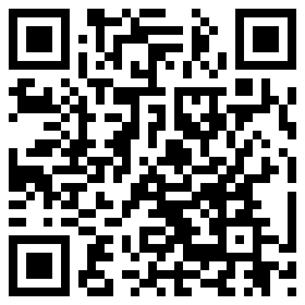 qrcode für APC Active Flow Controller 125Pa - ACAC22005