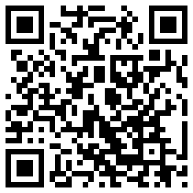 qrcode für APC ACDC2016 - Ceiling Panel Lock System 100 120V power supply