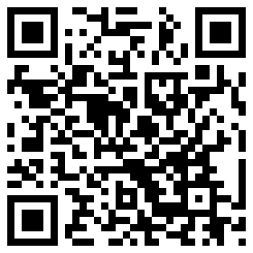 qrcode für APC ACDC2302