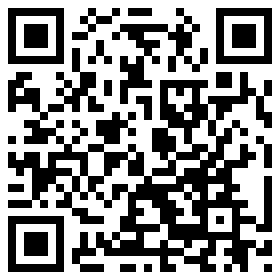 qrcode für APC ACDC2304 - Duct Panel 1012mm 101 6cm 40Zoll 787mm 31in V0