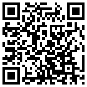 qrcode für Klauke ISQ2216 - Presseinsatz K22er 16qmm isol Quetsch /Stiftkabelschuh Dornpr