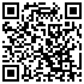 qrcode für Siemens 3VA11505GE420AA0