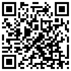 qrcode für APC ACDC2305 - Duct Panel 1012mm 101 6cm 40Zoll 1041mm 41in