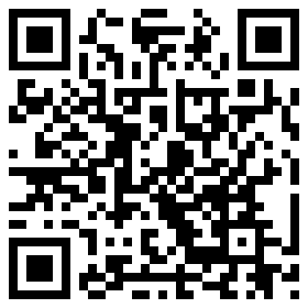 qrcode für Siemens 3VA11635EE460AA0