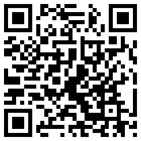 qrcode für APC ACDC2306 - Duct Panel 1012mm 101 6cm 40Zoll 1041mm 41in V0