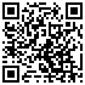 qrcode für APC ACDC2307 - Duct Panel 1012mm 101 6cm 40Zoll 1270mm 50in