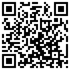 qrcode für Berker 47436079 - Steckdose SCHUKO Aufdruck 1 polarweiss samt