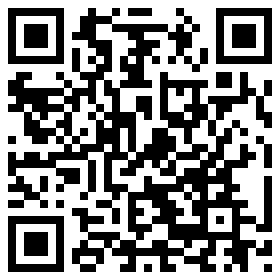 qrcode für APC ACDC2308 - Duct Panel 1012mm 101 6cm 40Zoll 1270mm 50in V0