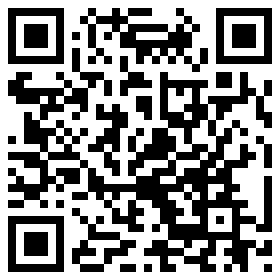 qrcode für APC ACDC2309 - Duct Panel 1012mm 101 6cm 40Zoll 1524mm 60in