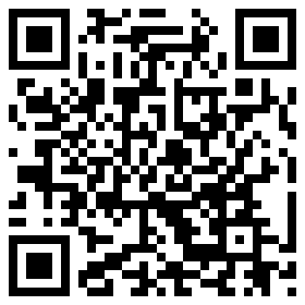 qrcode für APC ACDC2310 - Duct Panel 1012mm 101 6cm 40Zoll 1524mm 60in V0