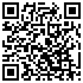 qrcode für Trilux 9002018191