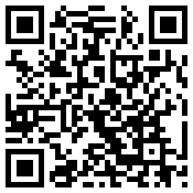 qrcode für Trilux 9002018165