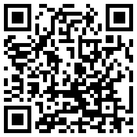 qrcode für Trilux 9002018154
