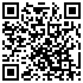 qrcode für Siemens 3VA11635EE420AA0