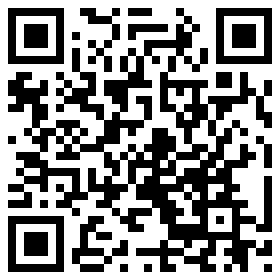 qrcode für Trilux 9002018050