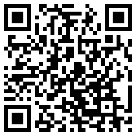 qrcode für OBO Bettermann WDK HI40090RW - Inneneckhaube PVC 40x90mm reinweiss RAL9010 6191967
