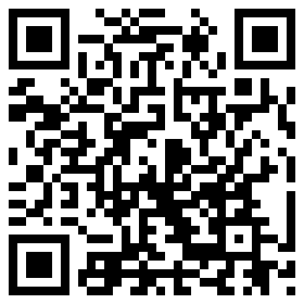 qrcode für Legrand RCCMD Multi OS Lizen - (25x) RCCMD Multi OS Agent Shutdown