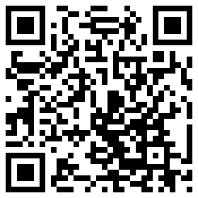 qrcode für APC BE400-SP - Back UPS 400 230V Spain