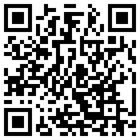 qrcode für APC Back UPS 650VA 230V 1 USB charging port - BE650G2-IT