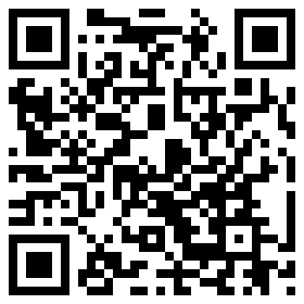 qrcode für APC Back UPS 650VA 230V 1 USB charging port - BE650G2-SP