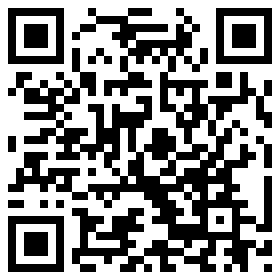 qrcode für APC Back UPS 650VA 230V 1 USB charging port - BE650G2-UK