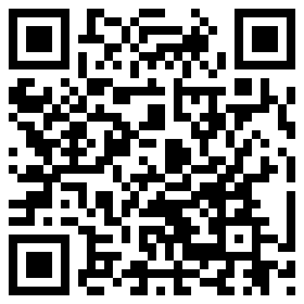 qrcode für APC Back UPS 850VA 230V USB Type A charging ports - BE850G2-IT