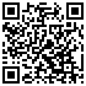 qrcode für Trilux 9002625028 Leuchteneinsatz 782IP50 HE LW 200