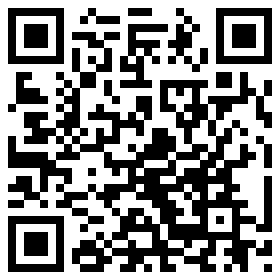 qrcode für Moeller Electric M22-XW - EATON Stösselbrücke 216405
