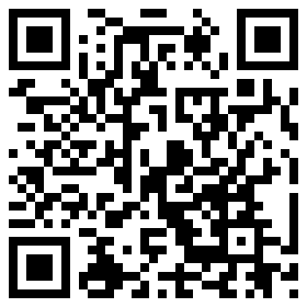 qrcode für APC Back UPS 850VA 230V USB Type A charging ports - BE850G2-UK