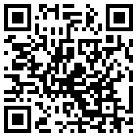qrcode für APC ACDC2502 - Roof Height Adapter SX42U VX42U 700mm