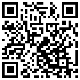 qrcode für Lappkabel ÖLFLEX/CLASSIC/400/C - Lapp Ölflex Classic 400 CP 4G1 5 qmm PUR Steuerleitung num Adern CU