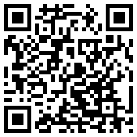 qrcode für OBO Bettermann RGBEV 640 FT - Gelenkbogenelement vertikal 60x400 St FT 7075405