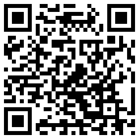 qrcode für APC ACDC2505