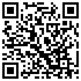 qrcode für APC ACDC2508 - Roof Height Adapter SX42U SX45U 750mm