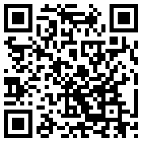 qrcode für APC ACDC2509 - Roof Height Adapter SX42U SX45U 1016mm