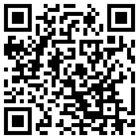 qrcode für APC ACDC2517 - Roof Height Adapter VX42U SX48U 600mm